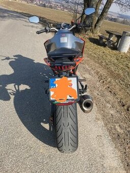Ktm-1290-super-duke-gt