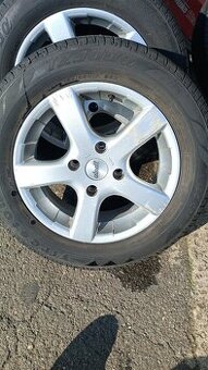 185/65 r15
