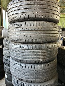 215/55/17 letní sada