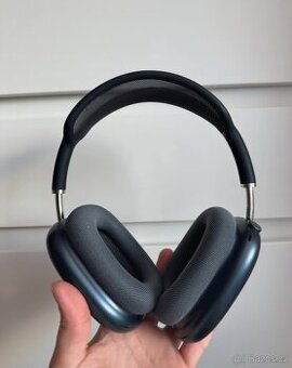AirPods Max
