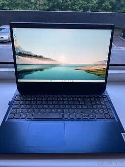 Notebook Lenovo Ideapad 3