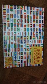 Prodám puzzle
