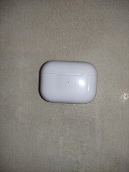 air pods 2 pro