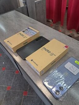 Samsung a 14
