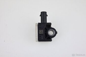 Senzor nárazu Porsche / VW / Škoda / Seat - 2H0959351