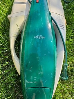 Vorverk kobold EB 350