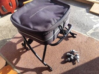 Prodám original nosič HARLEY DAVIDSON FAT BOY