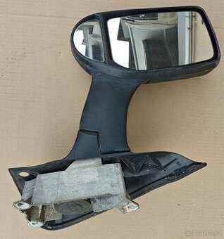 Zrcátka Ford Transit 2006-2014