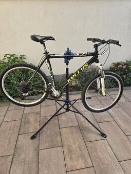 Prodám kolo Kellys Viper 5.0