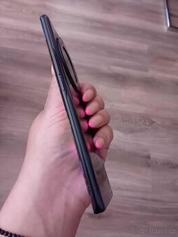 Honor Magic 6 lite 5g