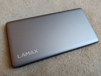 Powerbanka Lamax 10000 mAh