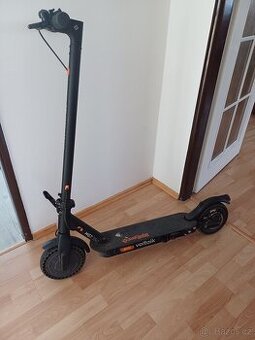 Elektrokoloběžka Voltaik MGT 350 Street Surfing