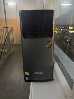 Pc Asus