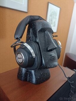 Panasonic EAH-20 Hi-Fi stereo sluchátka