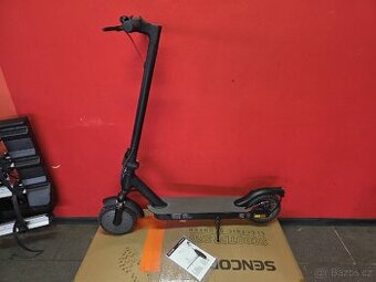 Sencor scooter s30