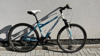 MTB Merida Juliet