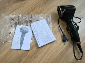 Kulma Rowenta CF3710F0 ROWCF3710F0