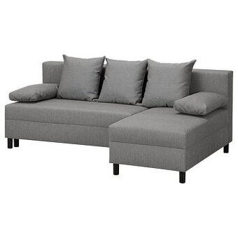 IKEA Pohovka Angsta