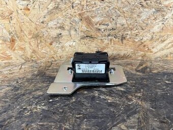 SENZOR ESP BMW E90/91 6762769-07