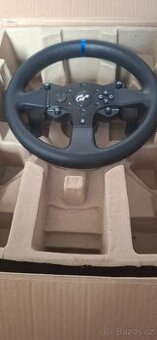 Thrustmaster T300 Rs Gt