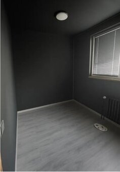 Samostatný pokoj u metra Skalka