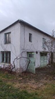 RD Vratimov