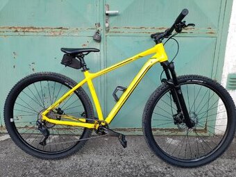 Horské kolo MERIDA 29" M