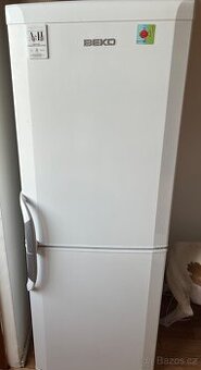 Lednice Beko