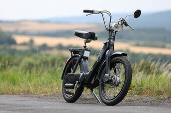 Piaggio Ciao 1977 M7E2T