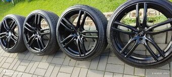 19" ALU R3 5x108
