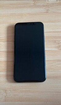 Mobil Apple iPhone 11 Pro 256 G
