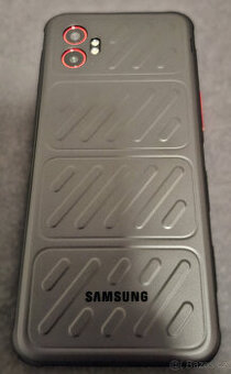 Samsung Galaxy XCover7 Pro