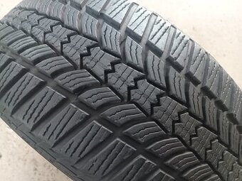 195/50 R15 SAVA (2316)