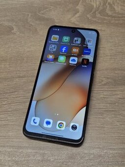 Xiqomi redmi 13 6/128GB