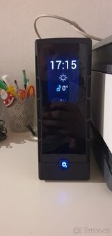 O2 smart box výkonný dvě pásma 2.4 a 5Ghz