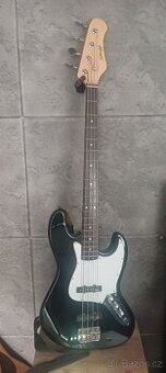 prodam yamaha kytaru