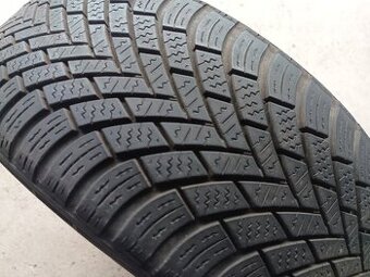 195/55 R15 NEXEN (2422)