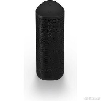 Sonos Roam 2