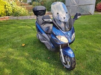 Piaggio