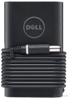 Nabíječka Dell AC adaptér 65W