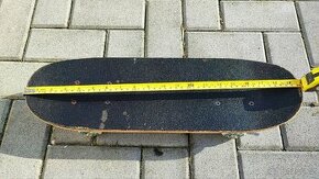 Skateboard pro děti
