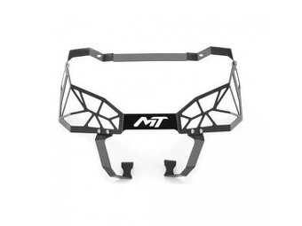 Kryt předních světel CF Moto 800MT