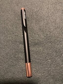 Adonit stylus Jot Pro 4 Black