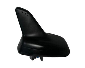 Anténa střešní žralok 5Q0035507S VW Passat B8 r.v. 2017