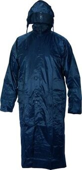 Nepromokavá pláštěnka do deště CXS Vento velikost XL - 2kusy