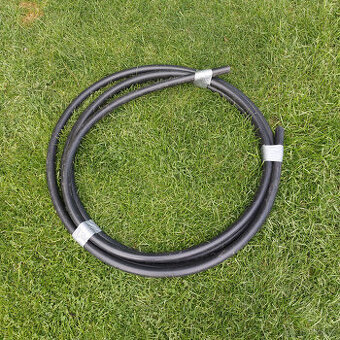 HADICE NEBO CHRÁNIČKA