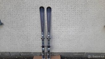 Carvingové lyže Dynamic 150 cm