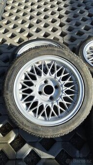 BBS RT030 7x15 4x108