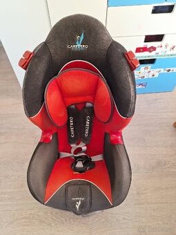 Autosedačka dětská