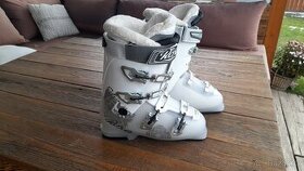 Boty na lyže Roxa Eden 65, vel 39-40